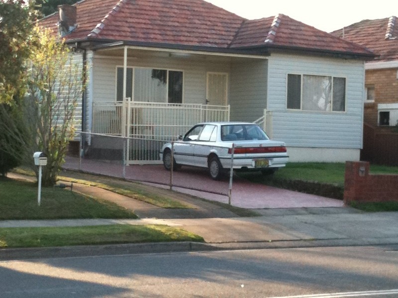 150 Excelsior Street, Guildford NSW 2161