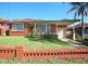 13 Royal Place, Greystanes NSW 2145