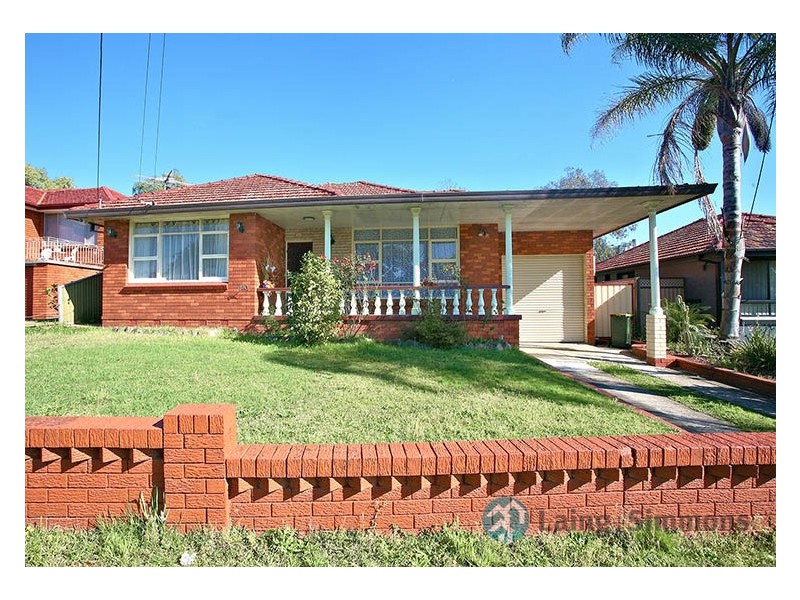 13 Royal Place, Greystanes NSW 2145