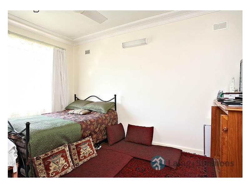 13 Royal Place, Greystanes NSW 2145