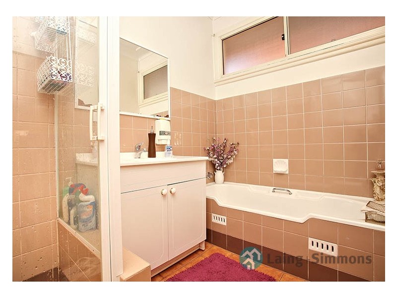 13 Royal Place, Greystanes NSW 2145