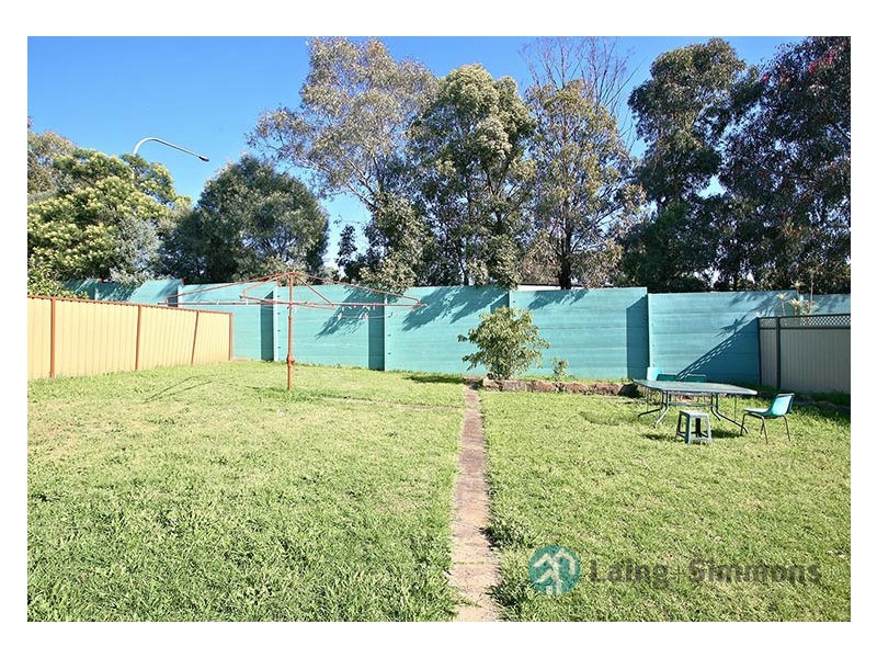 13 Royal Place, Greystanes NSW 2145