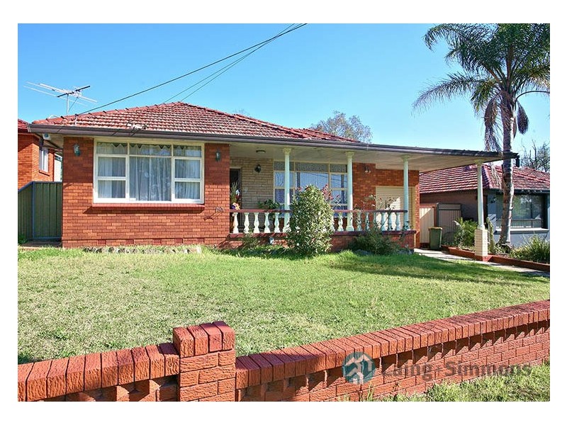 13 Royal Place, Greystanes NSW 2145