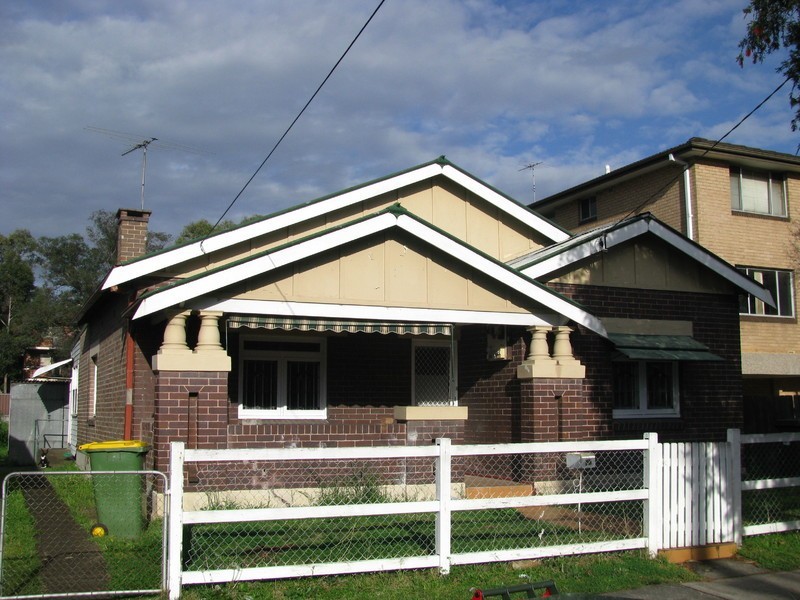 13 The Trongate, Granville NSW 2142