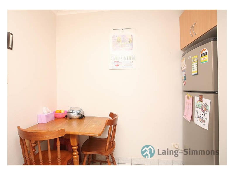 2/36 Macquarie Road, Auburn NSW 2144