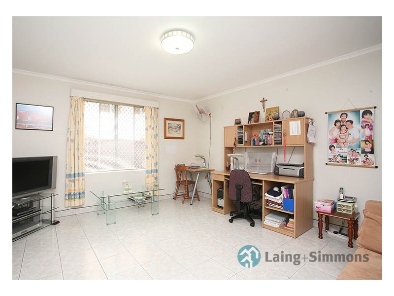 2/36 Macquarie Road, Auburn NSW 2144