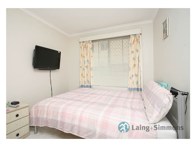 2/36 Macquarie Road, Auburn NSW 2144