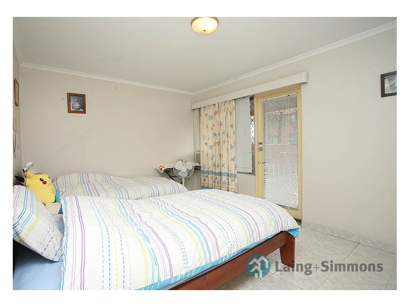 2/36 Macquarie Road, Auburn NSW 2144