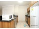 1209/57-72 Queen Street, Auburn NSW 2144
