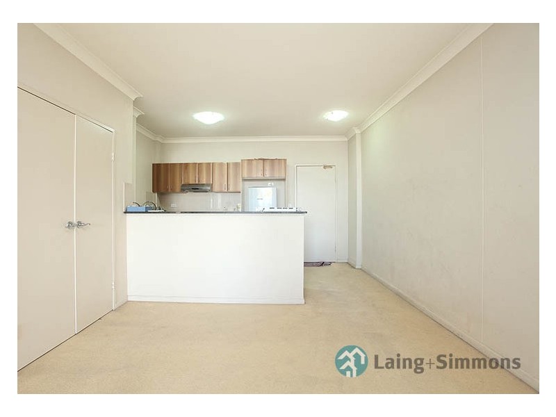 1209/57-72 Queen Street, Auburn NSW 2144