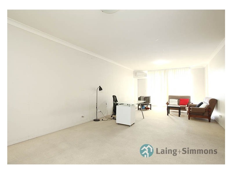 1209/57-72 Queen Street, Auburn NSW 2144