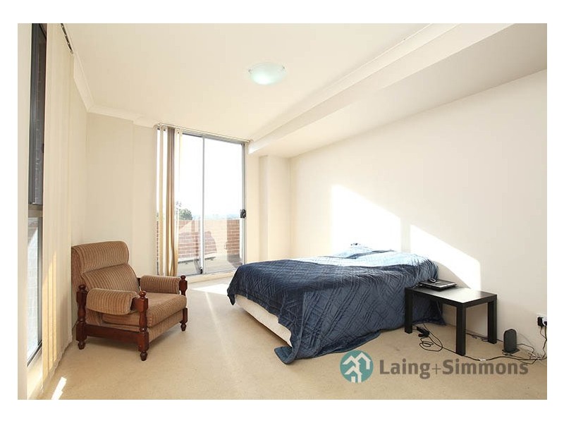 1209/57-72 Queen Street, Auburn NSW 2144