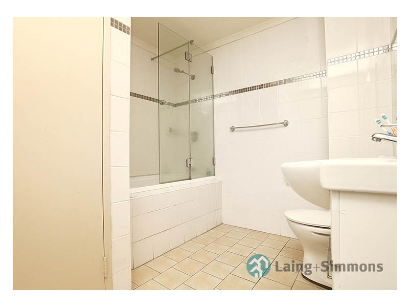 1209/57-72 Queen Street, Auburn NSW 2144