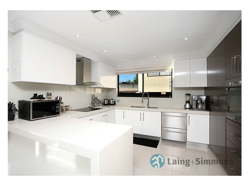 30 Lester Road, Greystanes NSW 2145