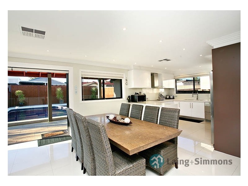 30 Lester Road, Greystanes NSW 2145