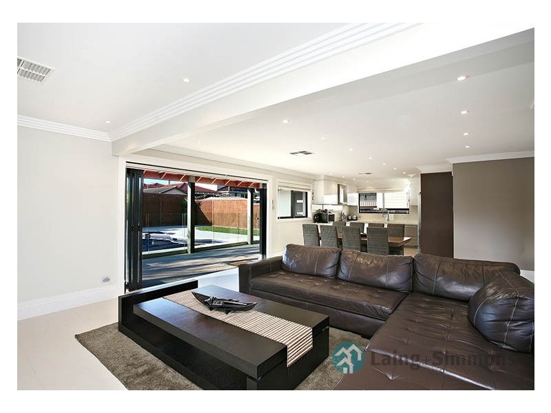 30 Lester Road, Greystanes NSW 2145