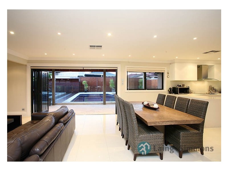 30 Lester Road, Greystanes NSW 2145