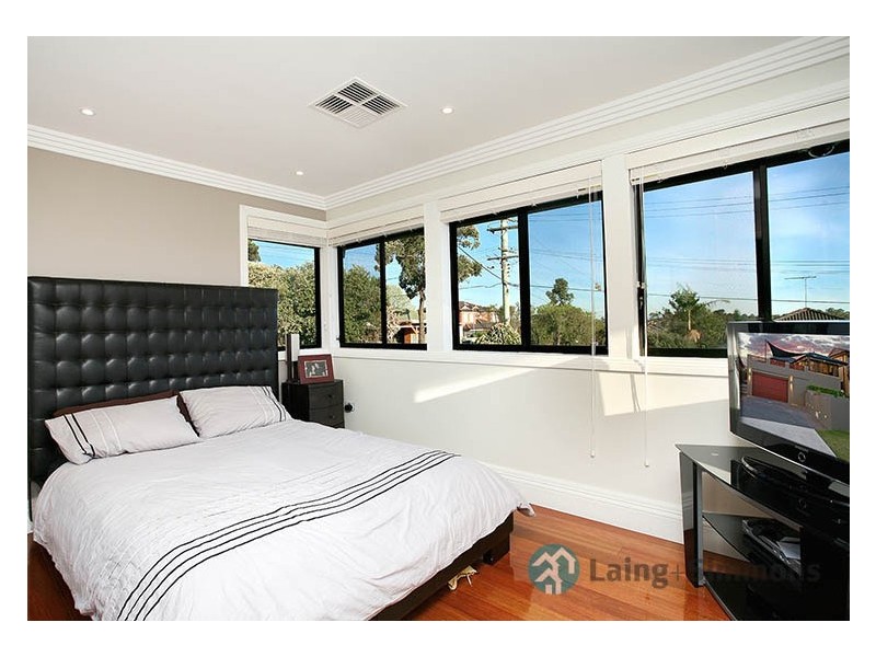 30 Lester Road, Greystanes NSW 2145