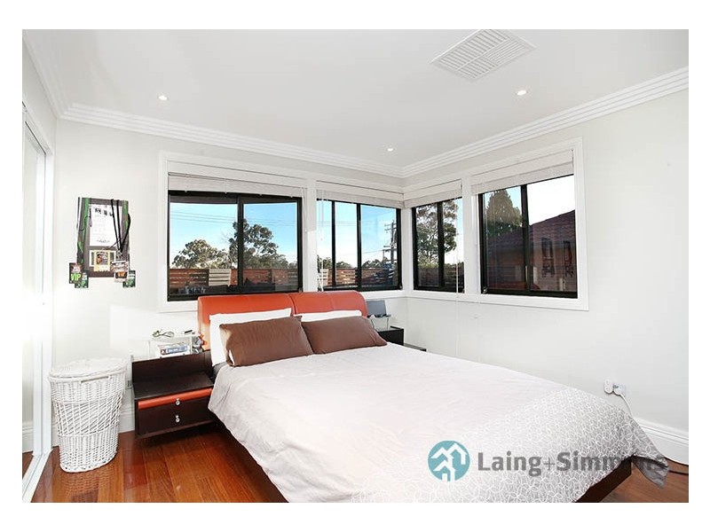 30 Lester Road, Greystanes NSW 2145