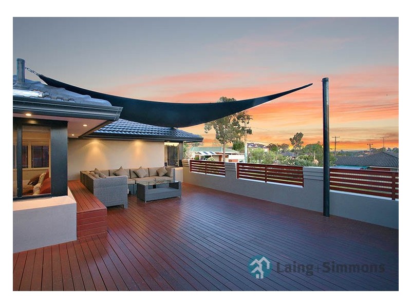 30 Lester Road, Greystanes NSW 2145