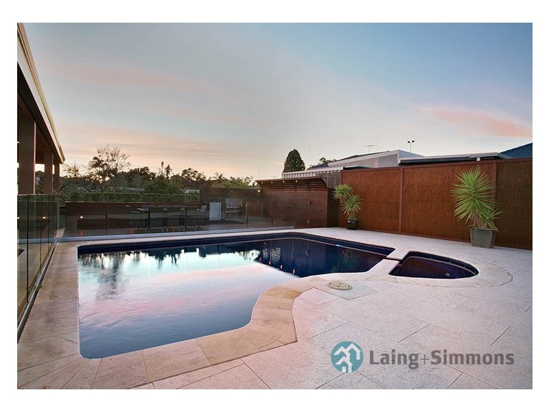 30 Lester Road, Greystanes NSW 2145