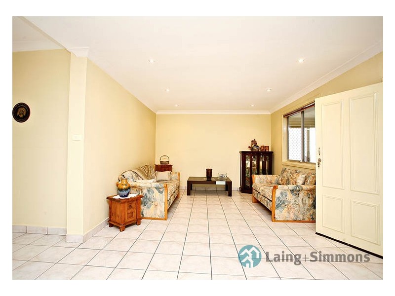 26 Nobbs Street, Granville NSW 2142