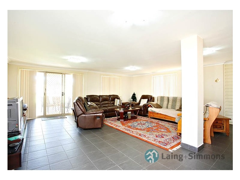 26 Nobbs Street, Granville NSW 2142