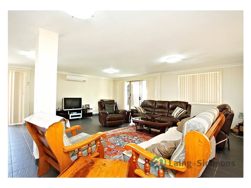 26 Nobbs Street, Granville NSW 2142