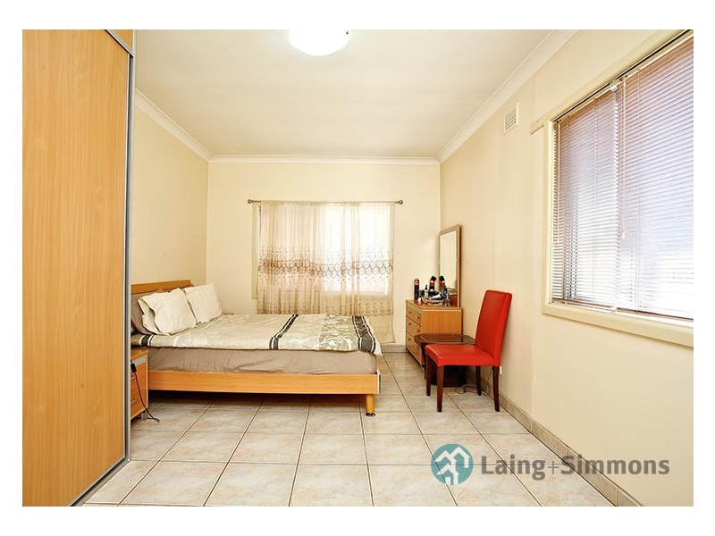 26 Nobbs Street, Granville NSW 2142