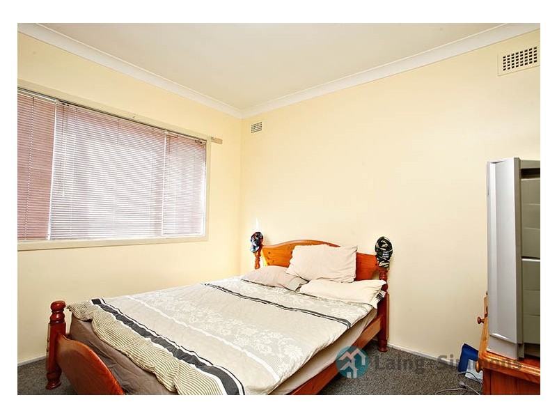 26 Nobbs Street, Granville NSW 2142