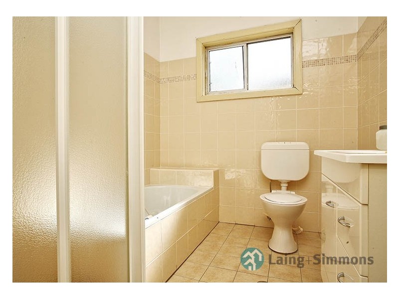 26 Nobbs Street, Granville NSW 2142