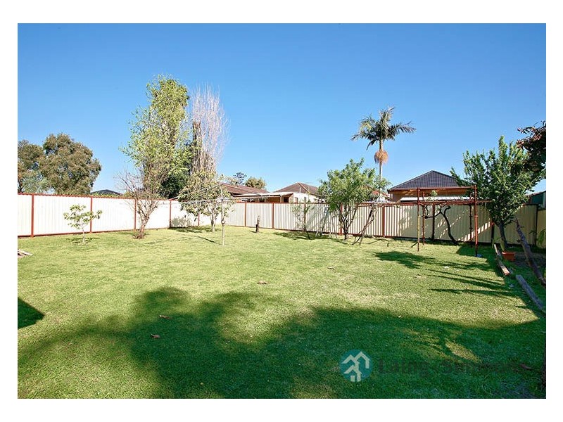 26 Nobbs Street, Granville NSW 2142