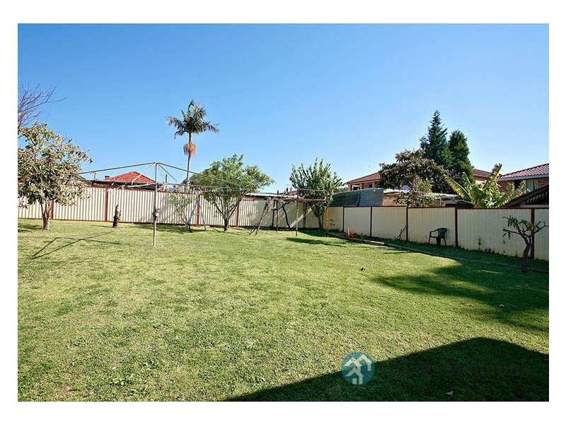 26 Nobbs Street, Granville NSW 2142