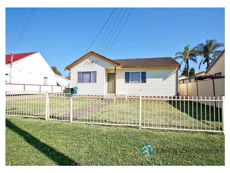 26 Nobbs Street, Granville NSW 2142