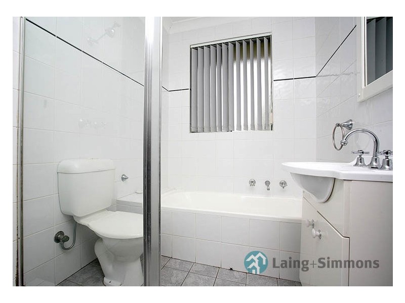 9/44-50 Meehan Street, Parramatta NSW 2150