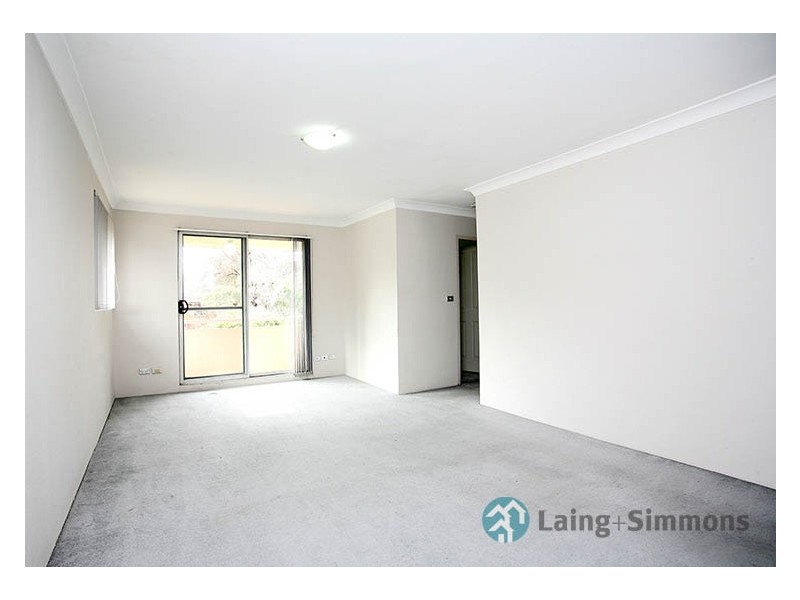 9/44-50 Meehan Street, Parramatta NSW 2150