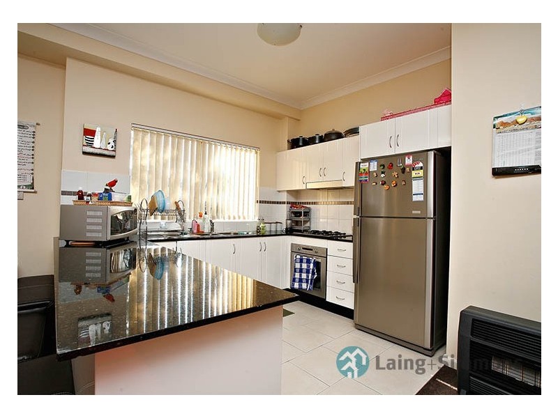 13/80-88 Cardigan Street, Guildford NSW 2161