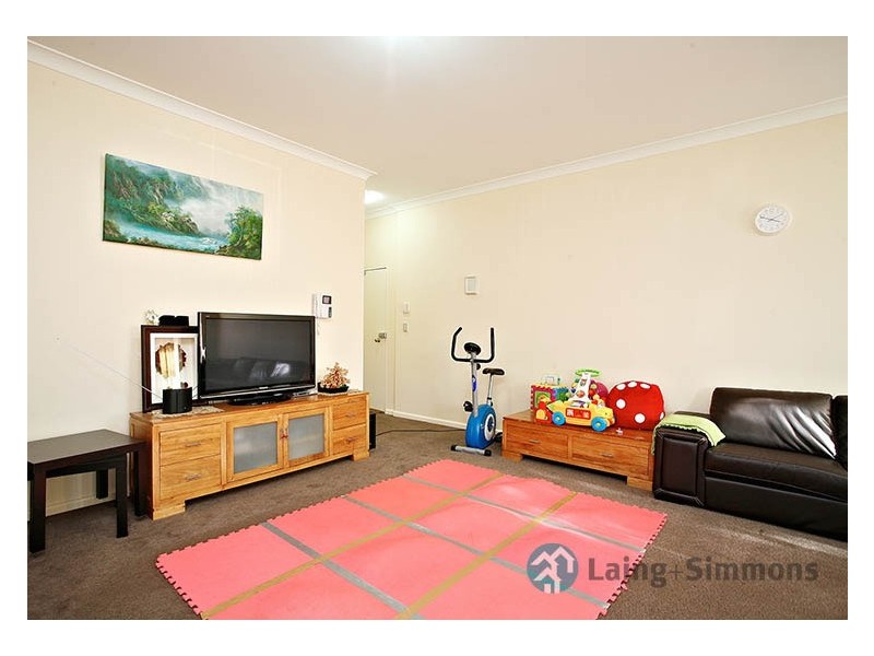 13/80-88 Cardigan Street, Guildford NSW 2161