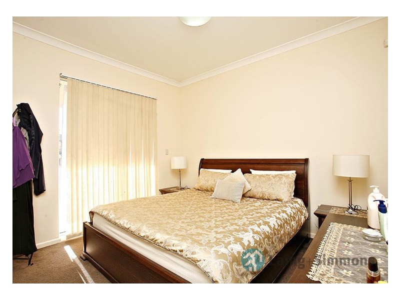 13/80-88 Cardigan Street, Guildford NSW 2161