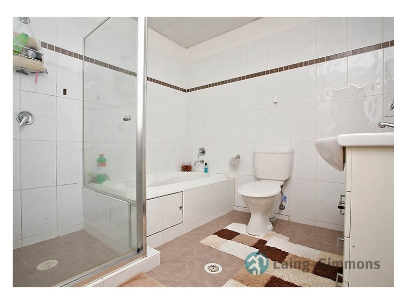 13/80-88 Cardigan Street, Guildford NSW 2161