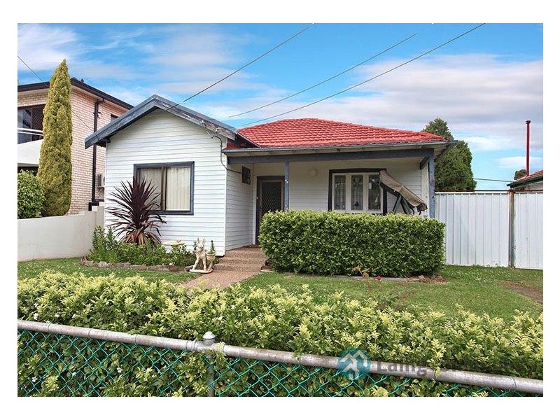 40 Cleone Street, Guildford NSW 2161