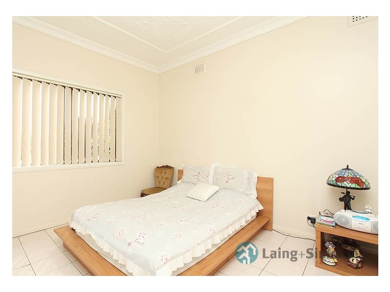 40 Cleone Street, Guildford NSW 2161