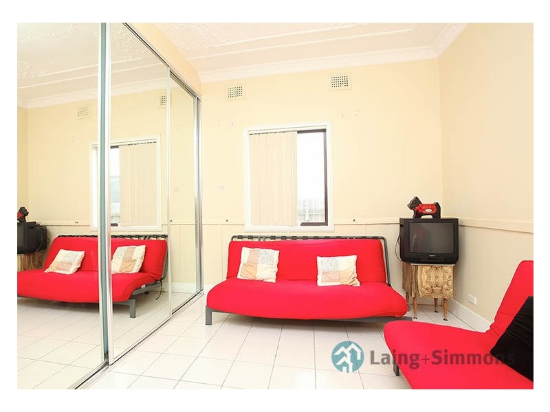 40 Cleone Street, Guildford NSW 2161