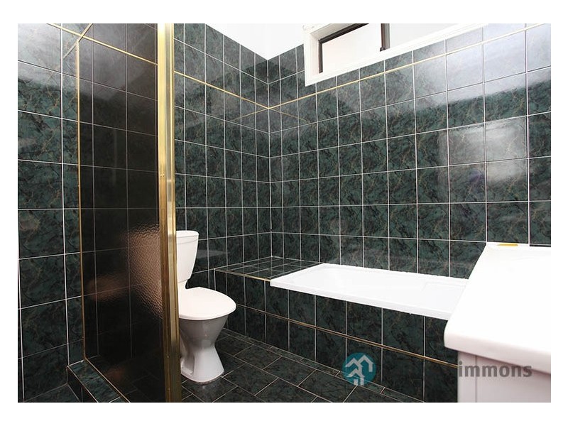 40 Cleone Street, Guildford NSW 2161