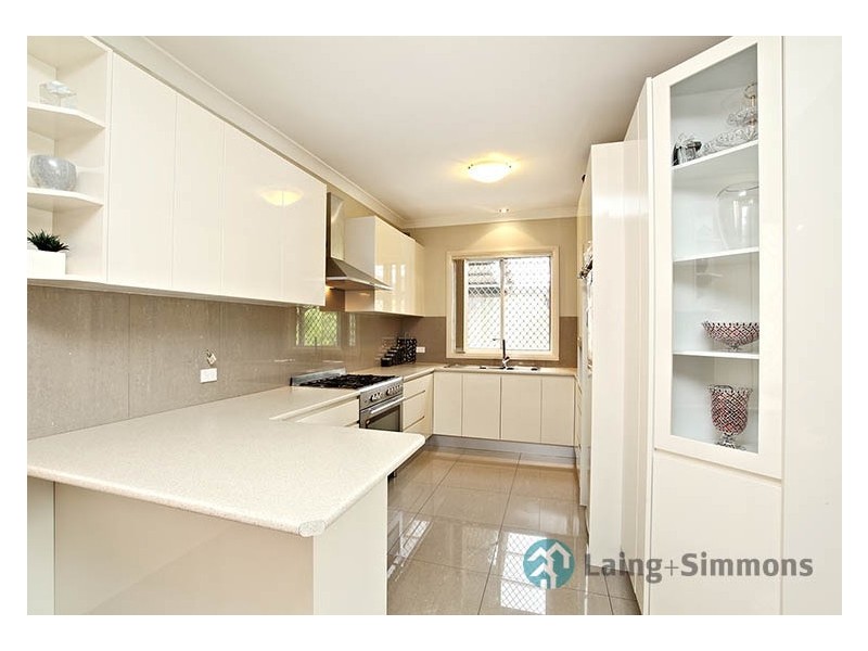 18 Linthorne Street, Guildford NSW 2161