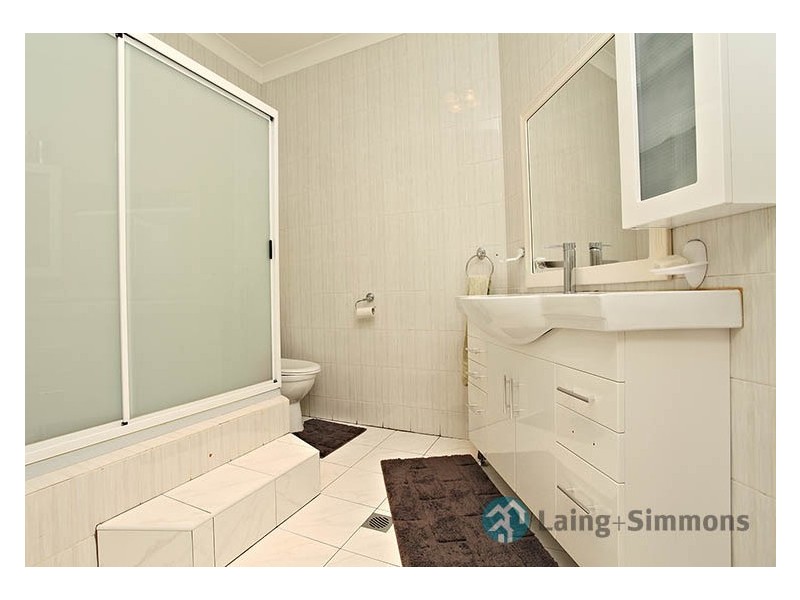 18 Linthorne Street, Guildford NSW 2161