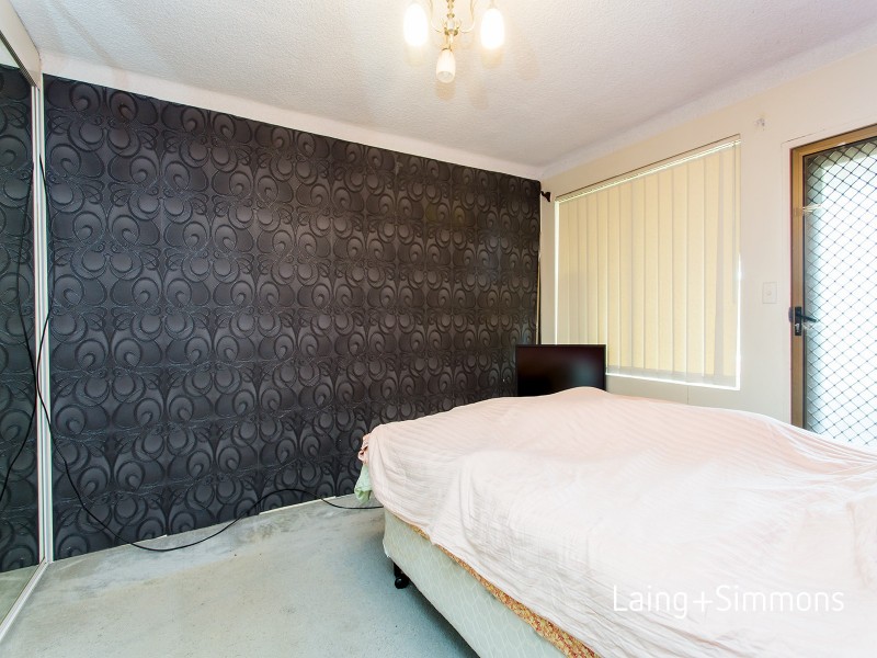 9/46 The Trongate, Granville NSW 2142