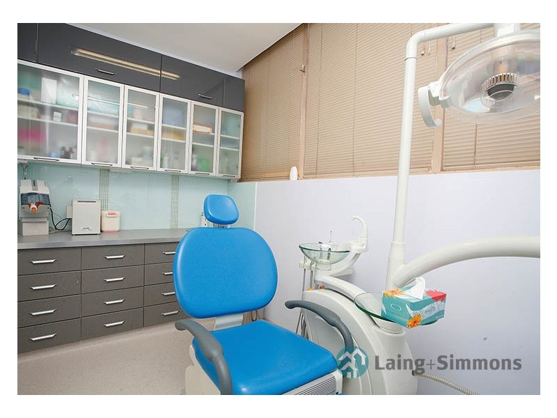 38 Mary Street, Granville NSW 2142