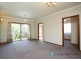 38 Mary Street, Granville NSW 2142