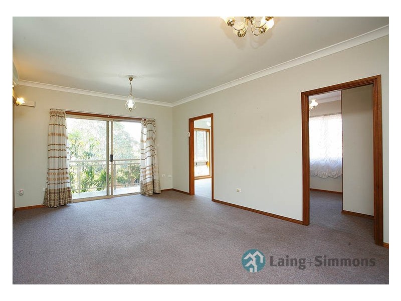 38 Mary Street, Granville NSW 2142